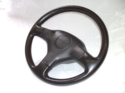 PICT0123.jpg