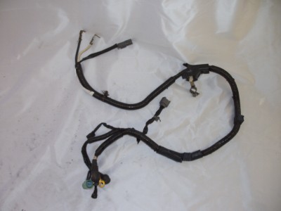 PICT0189.jpg