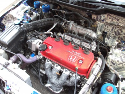 PICT0194.jpg
