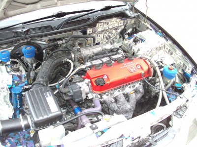 PICT0197.jpg
