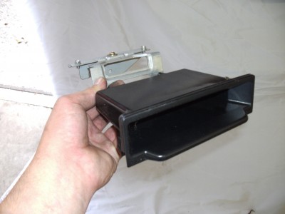 PICT0200.jpg