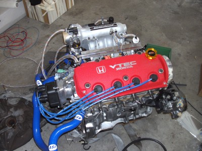 PICT0204.jpg