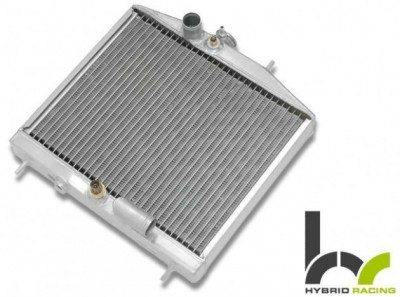 radiator1-630x468.jpg