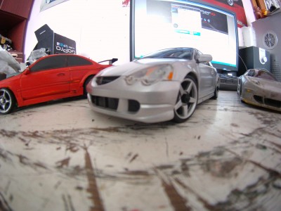 RSX.JPG