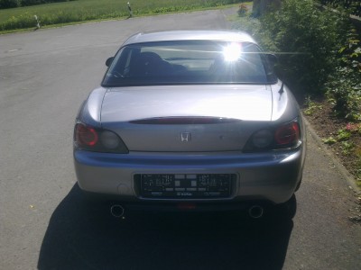 S2K 03.jpg