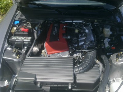 S2K 05.jpg