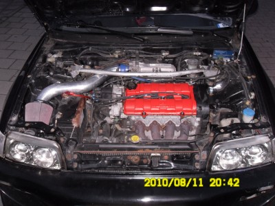 SDC10520.JPG