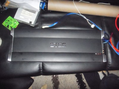 SDC13424.JPG