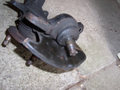 SL271297.JPG