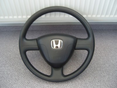 SNV84001.JPG