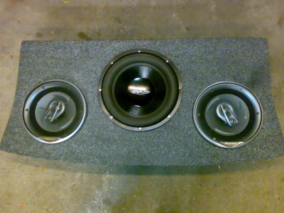 soundboard2.jpg