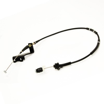 throttle cable.jpg
