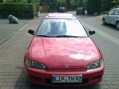 Timon Auto 4.jpg