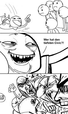 troll.png