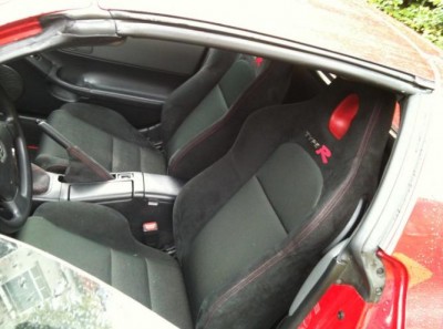 typer_1305827878.jpg