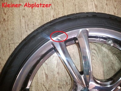 Vergrößerung Felge 1.jpg