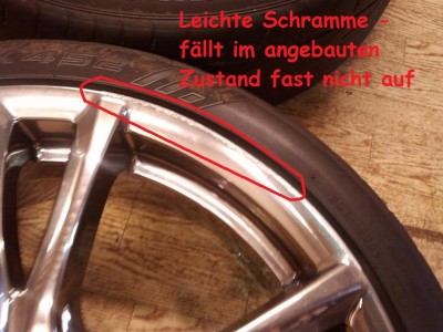 Vergrößerung Felge 3.jpg