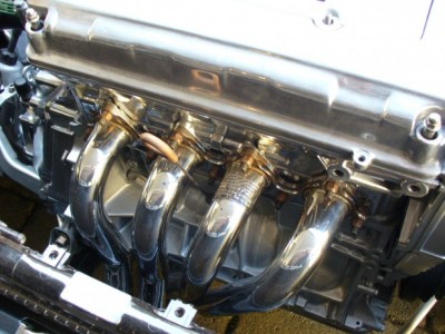 yzdn3b3zlfuls5dr1xhk5jt2kebf48.jpg