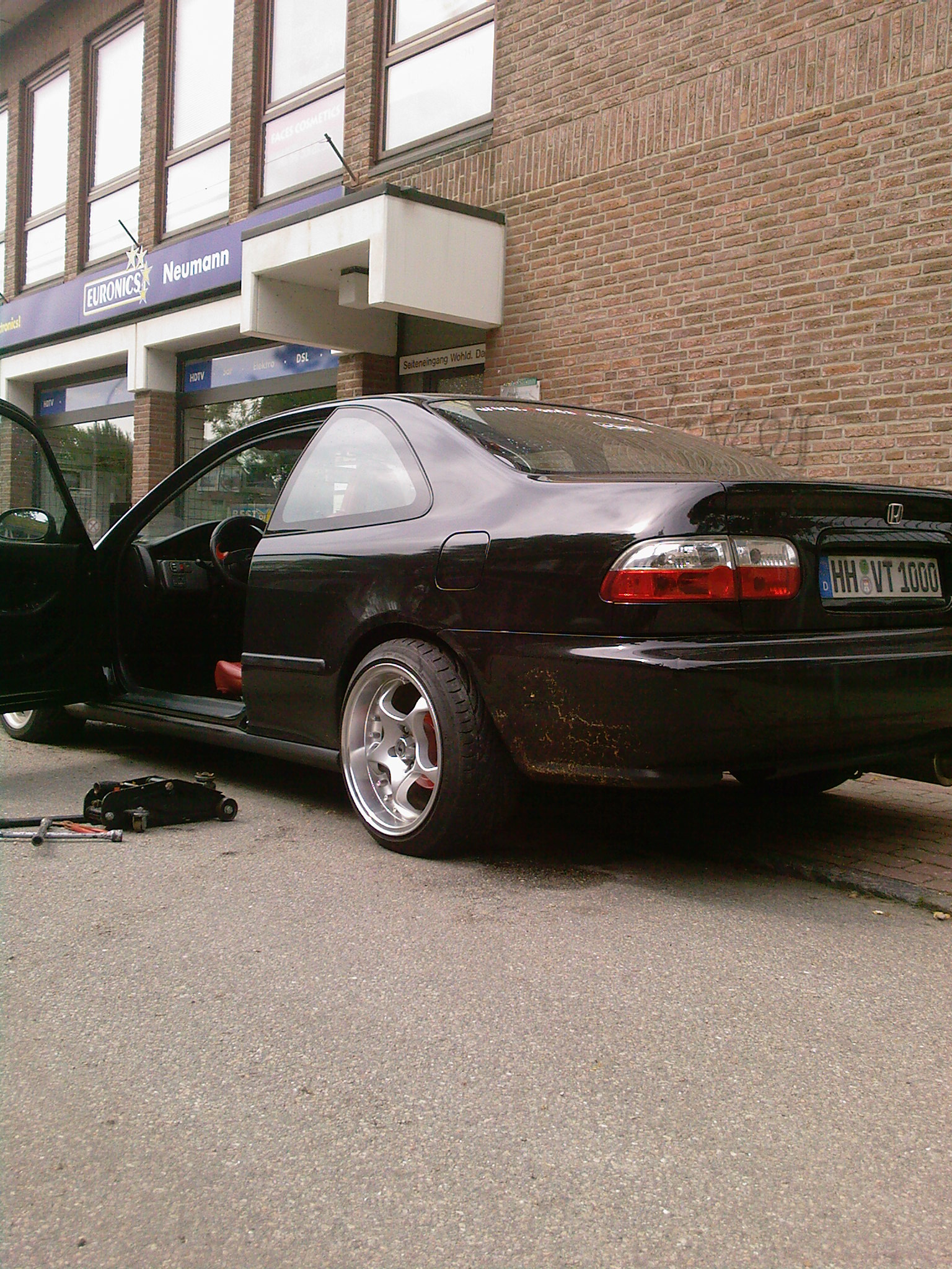 Torben -0061.jpg
