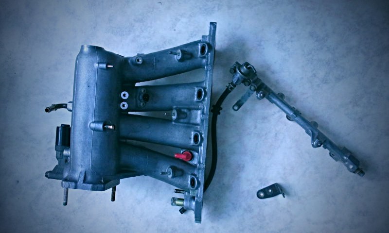 WAMO0035.jpg