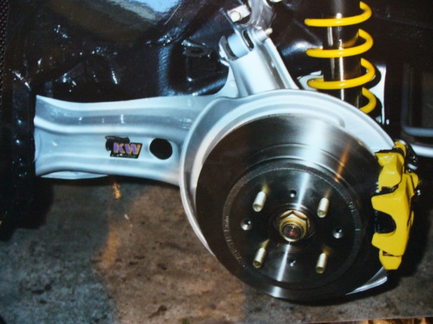 zuxj6hig2fhdkqvcliaeswh3q1e8ux.jpg