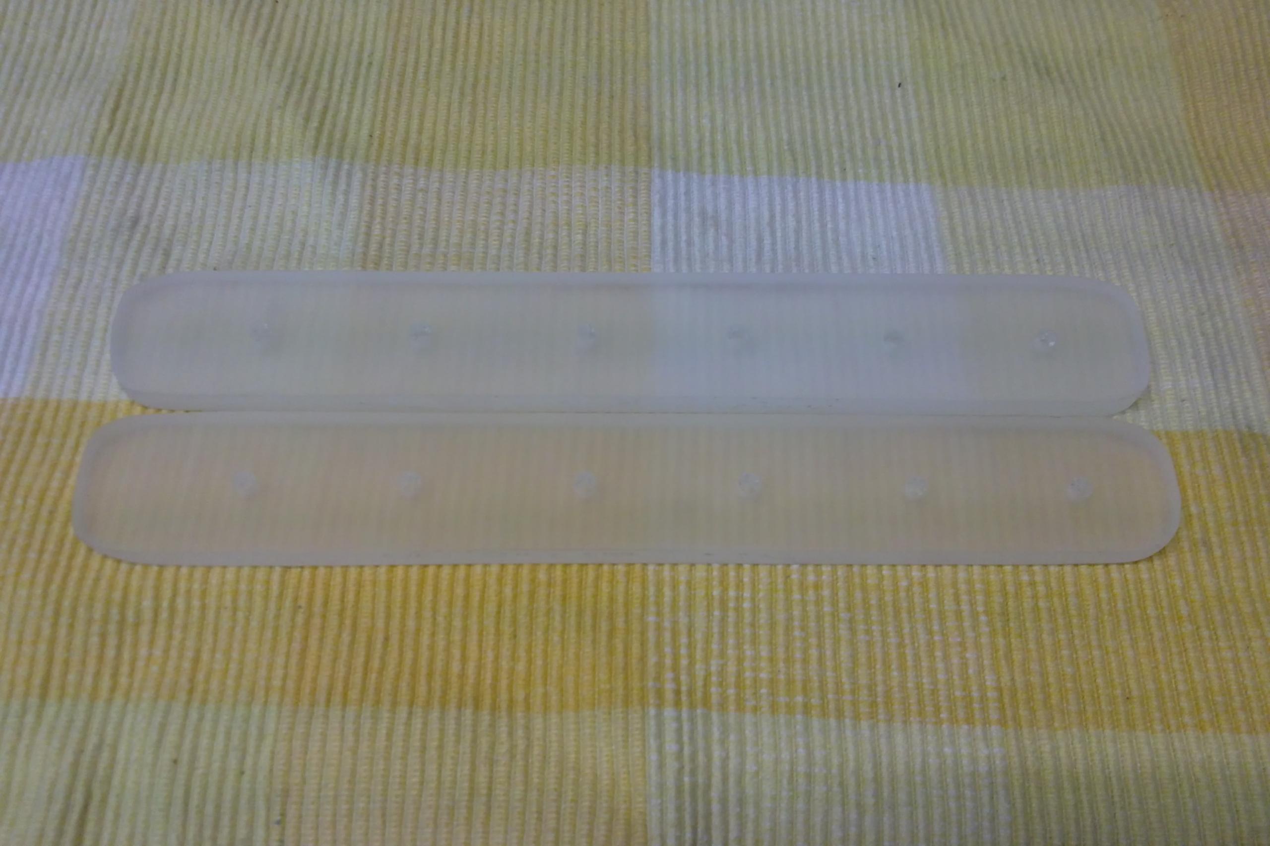 02082011691.JPG