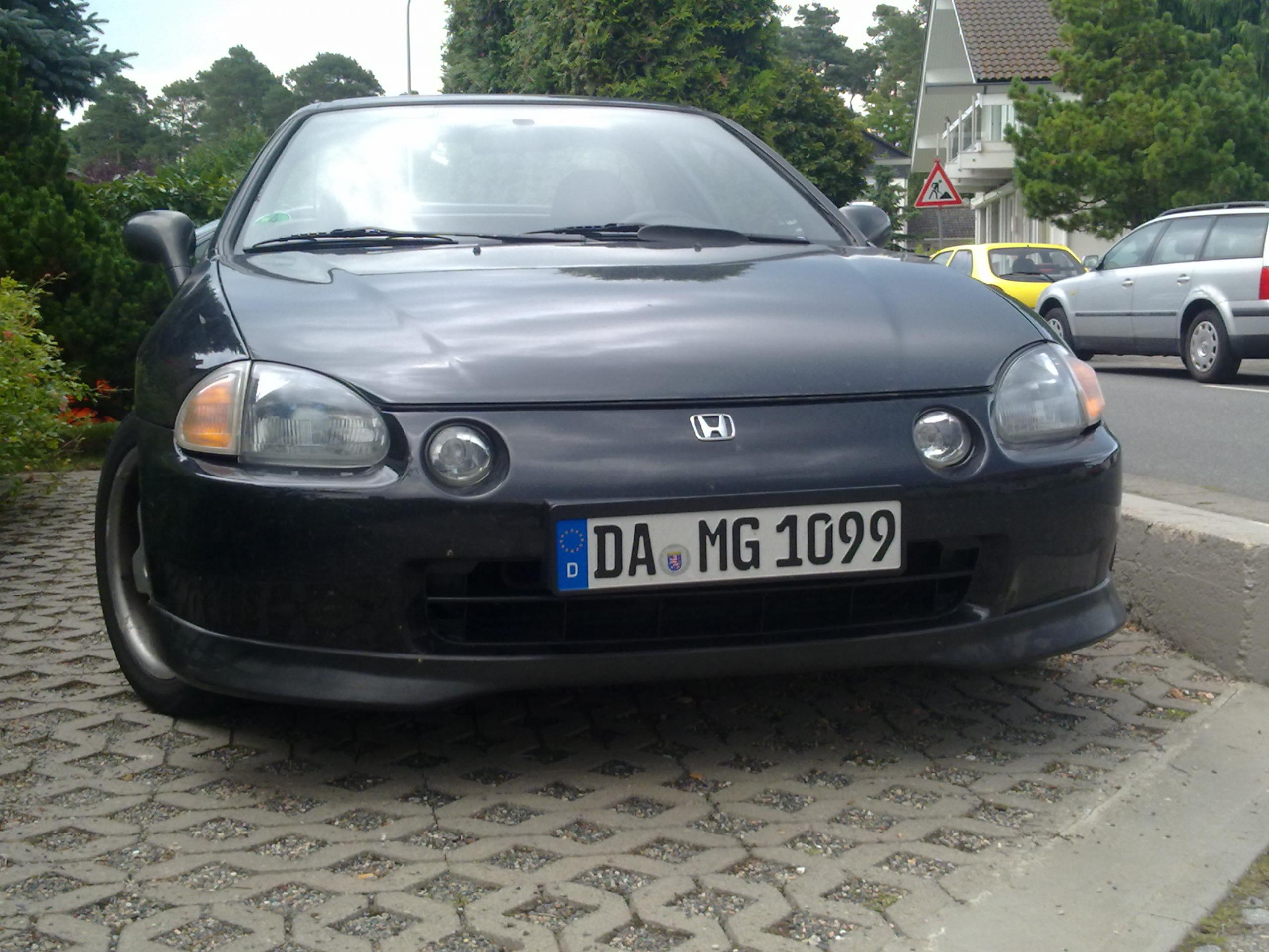 04082011108.jpg