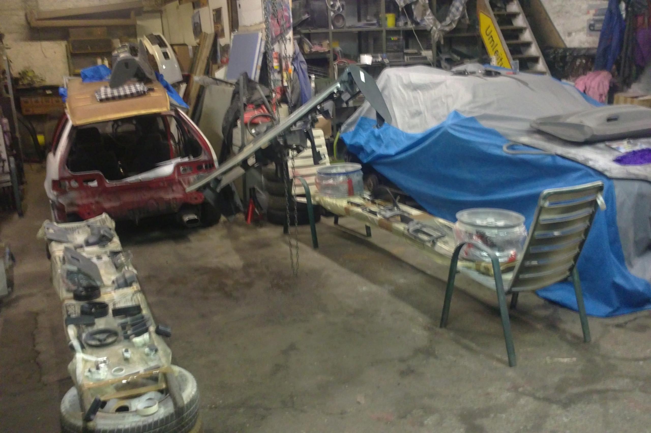 04082011709.JPG