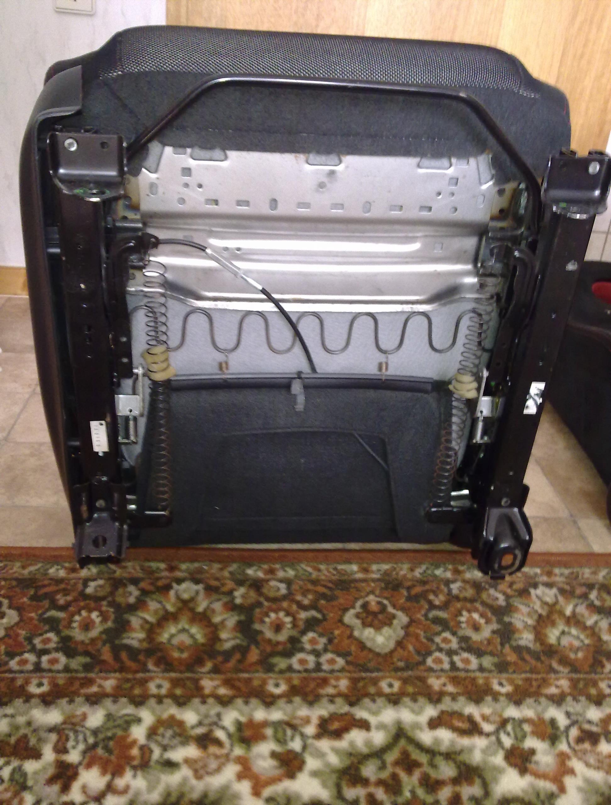05082011081.jpg