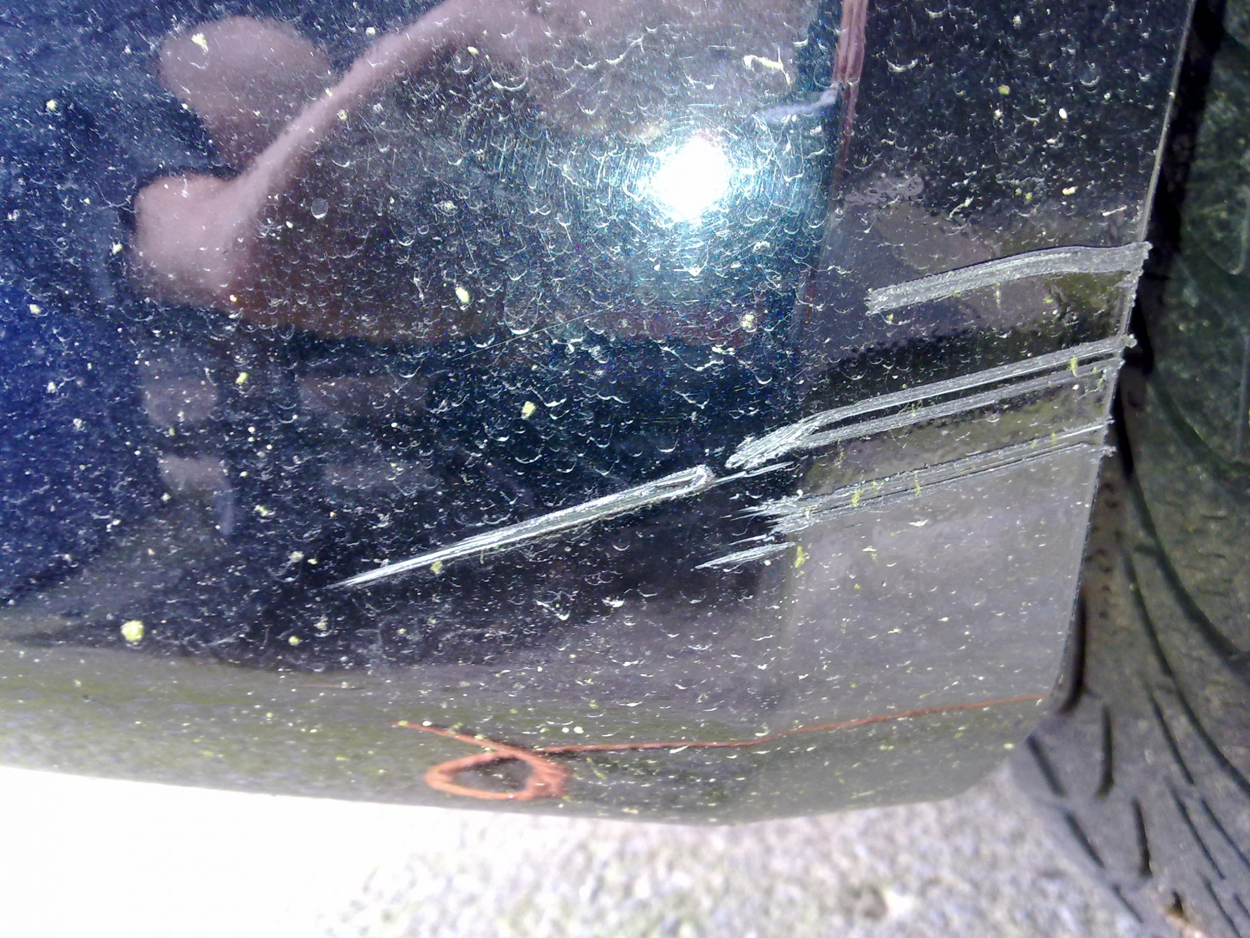 05082011084.jpg