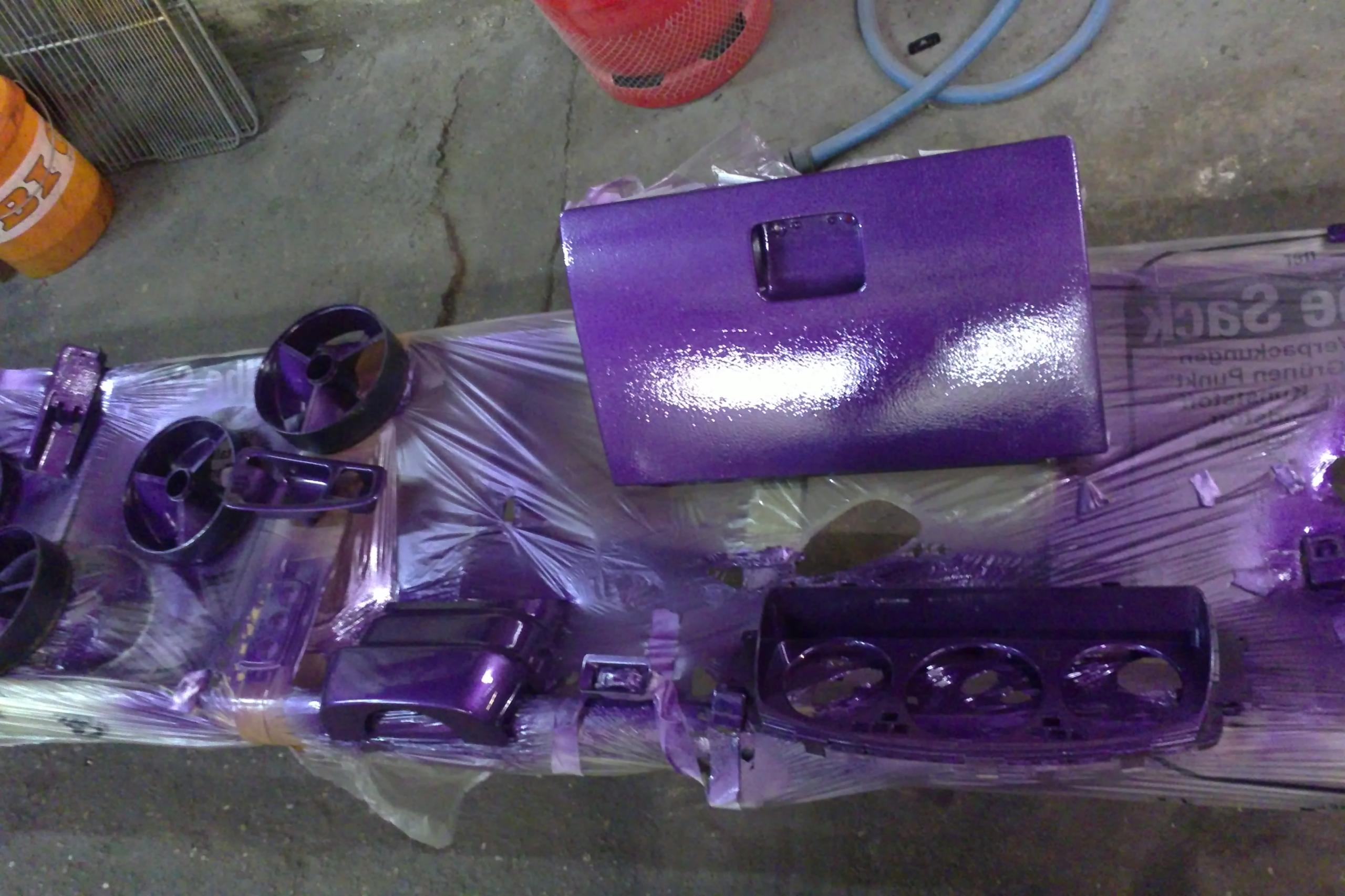 05082011713.JPG