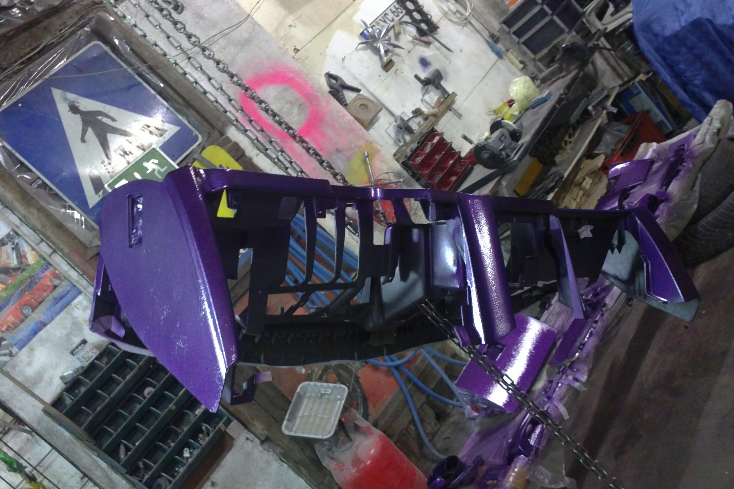 05082011717.JPG