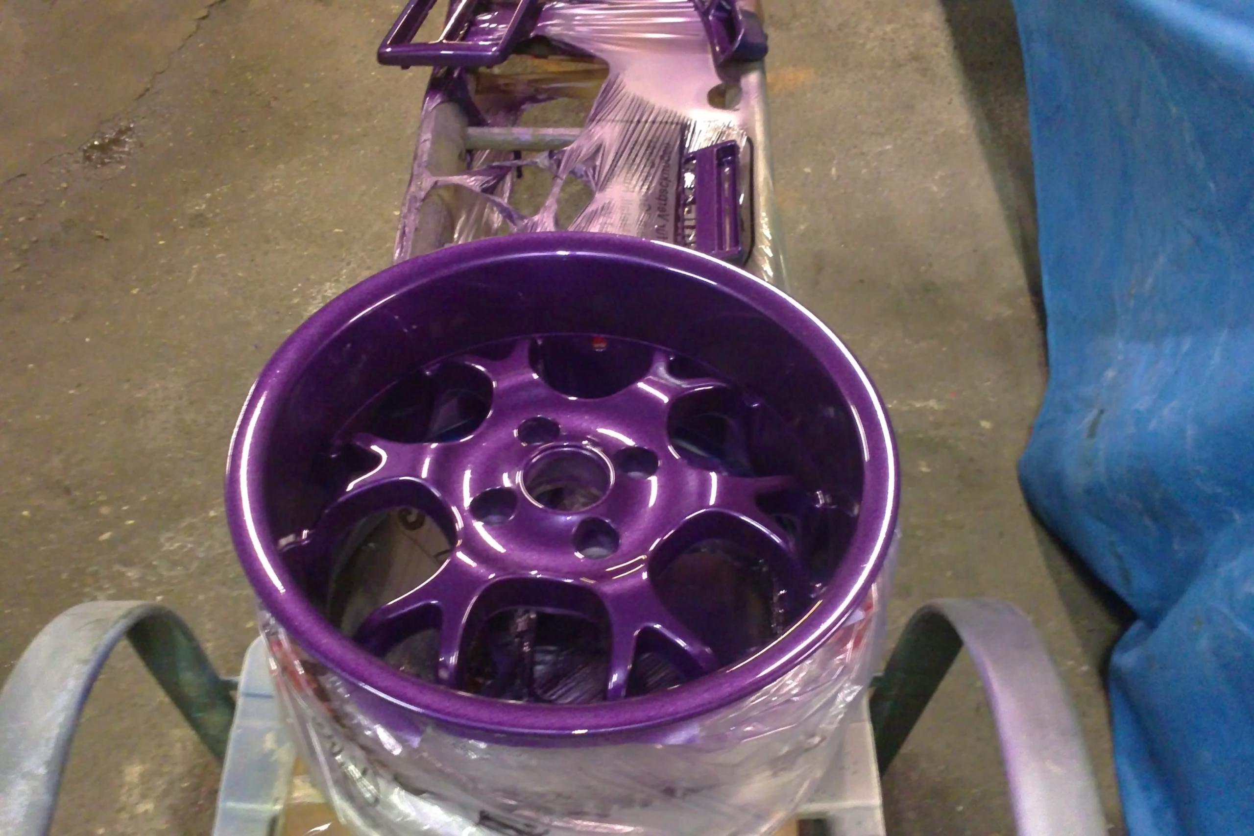 05082011718.JPG