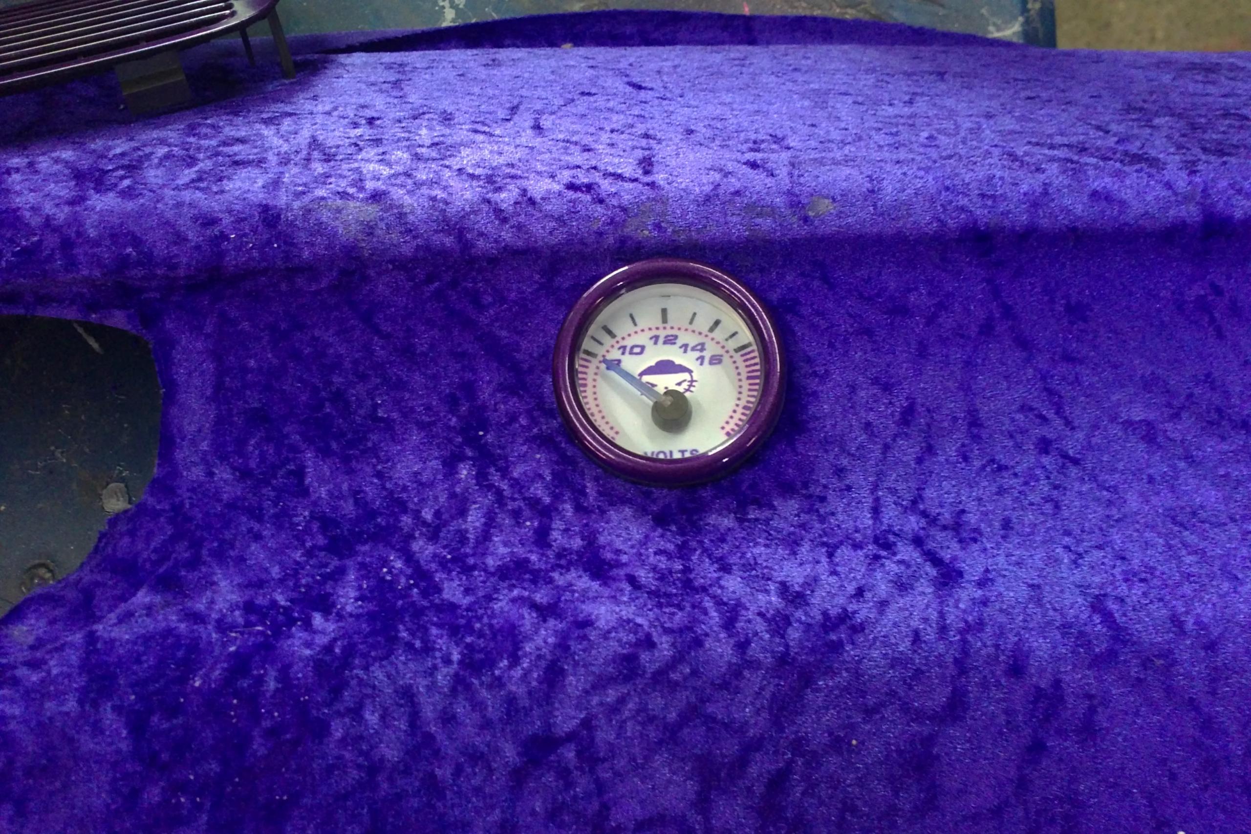 05082011725.JPG
