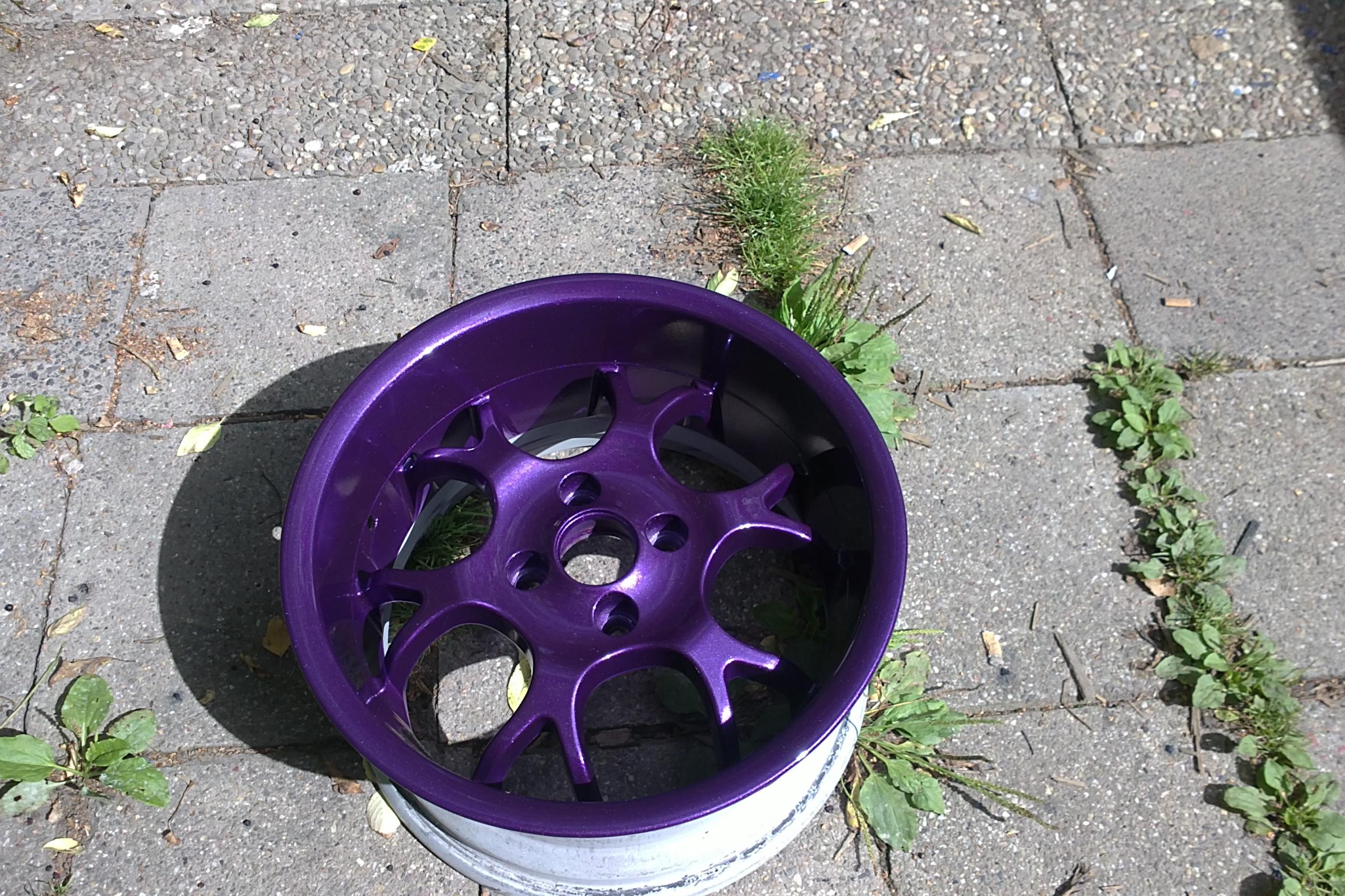 05082011731.JPG