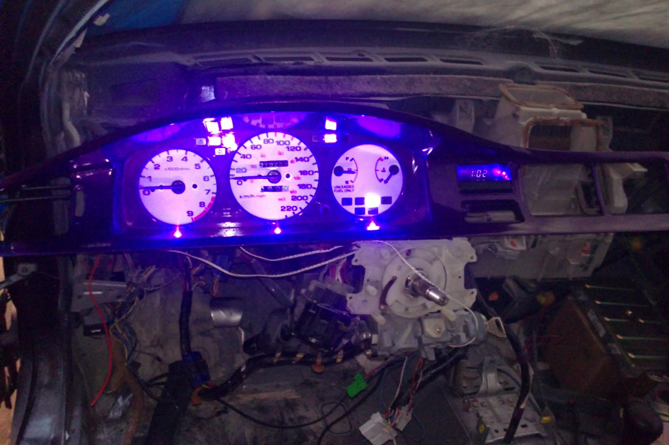 06082011741.JPG
