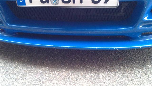 07082011014 (Small).JPG