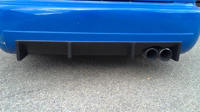 07082011016 (Small).JPG