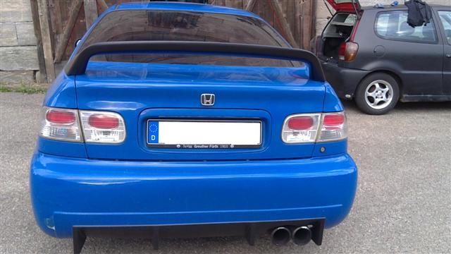 07082011017 (Small).JPG