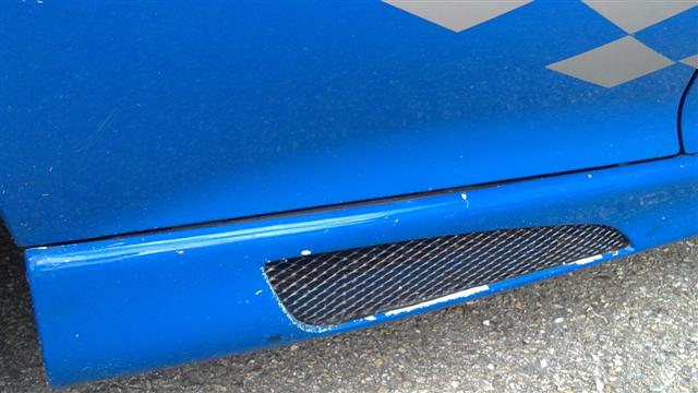 07082011018 (Small).JPG