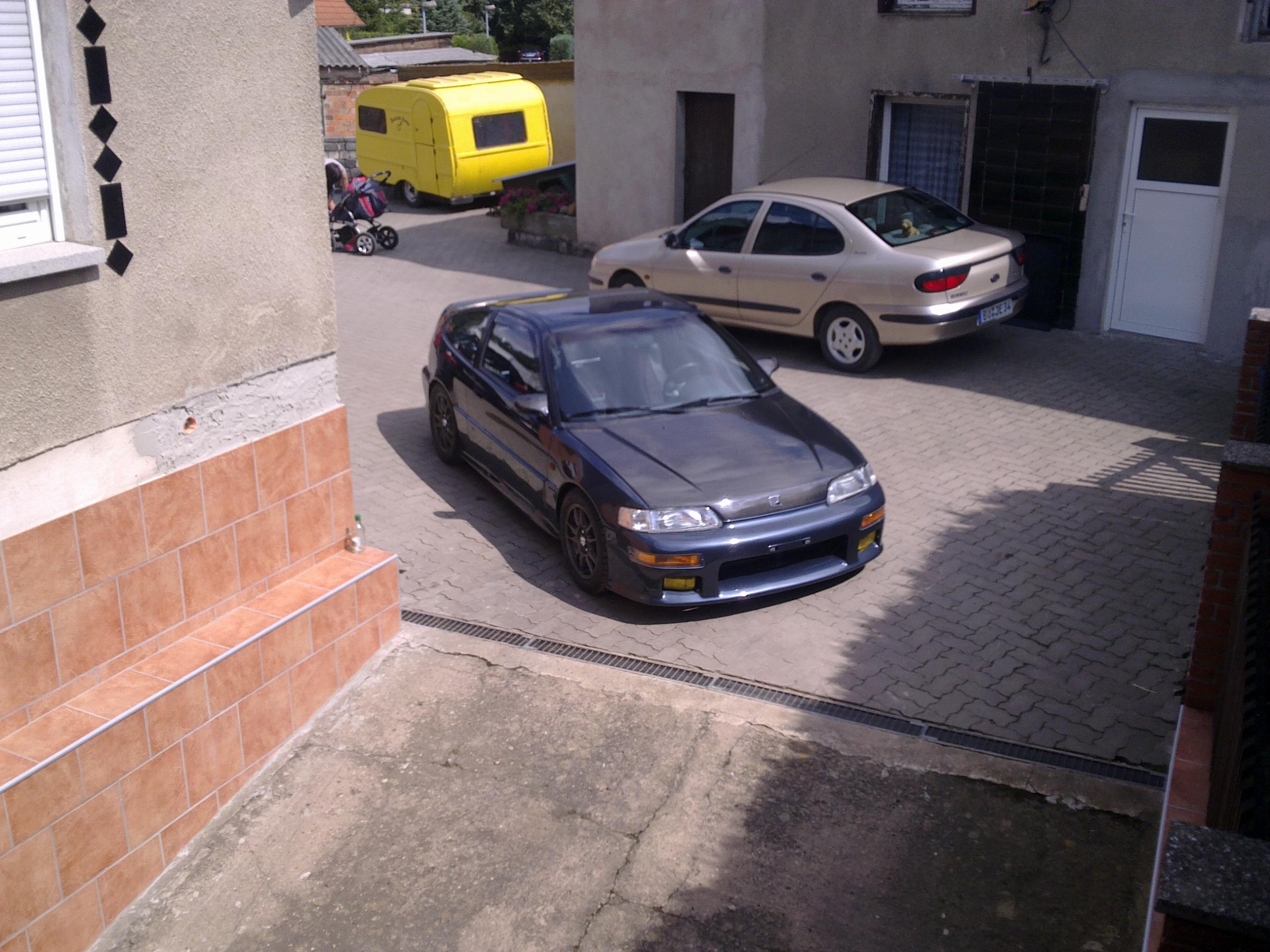 07082011105.jpg