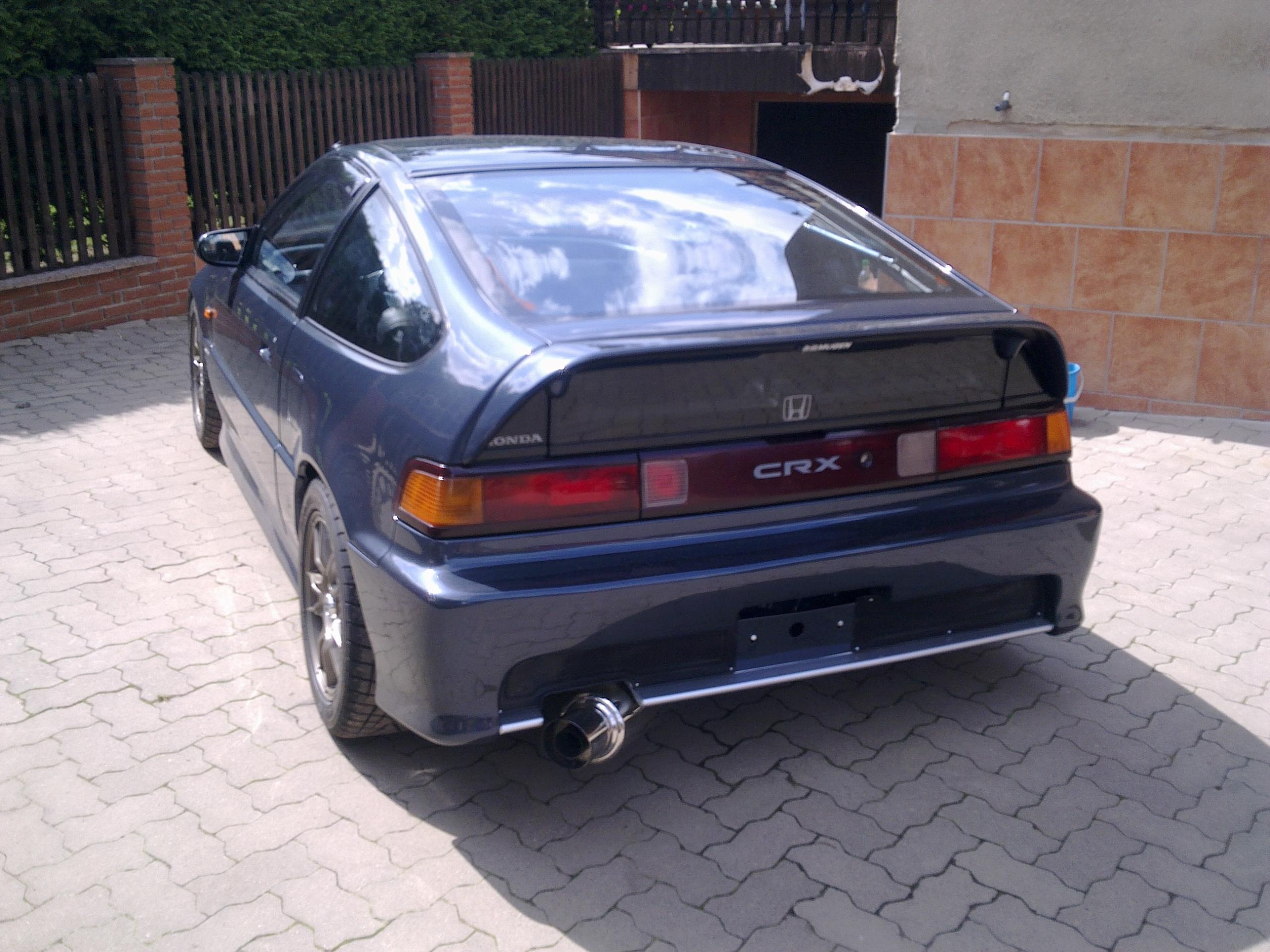 07082011107.jpg