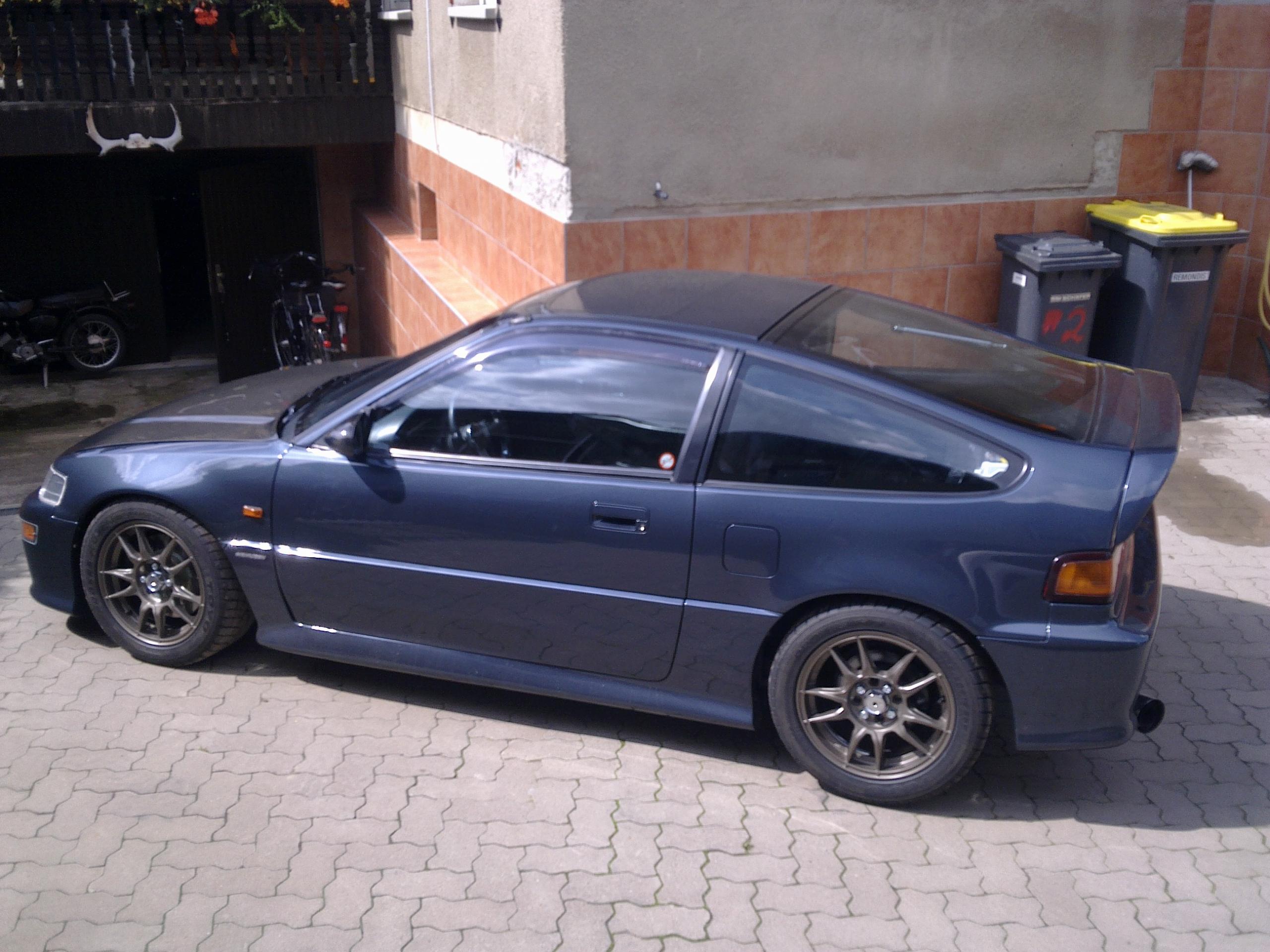 07082011108.jpg