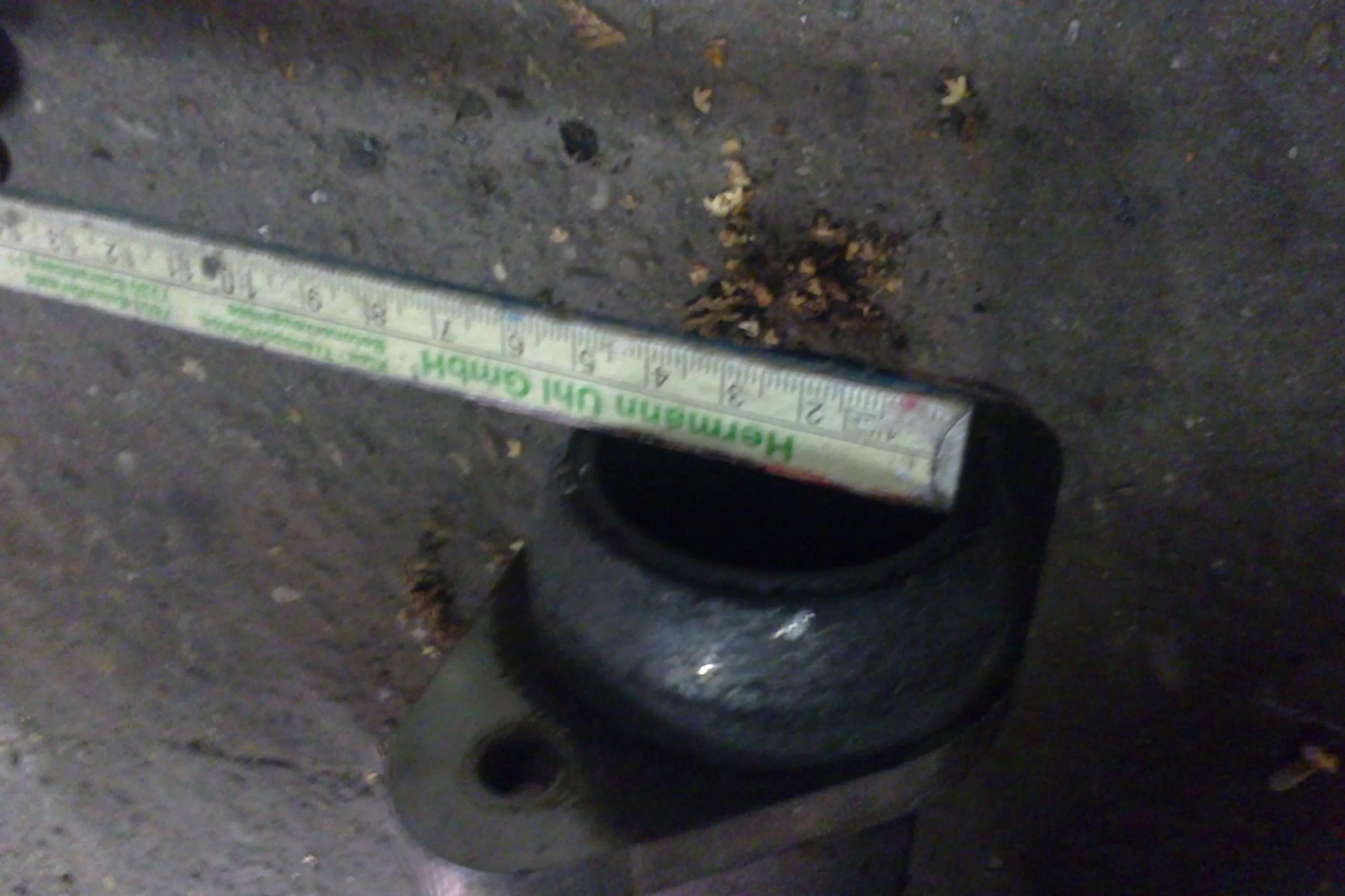 07082011753.JPG