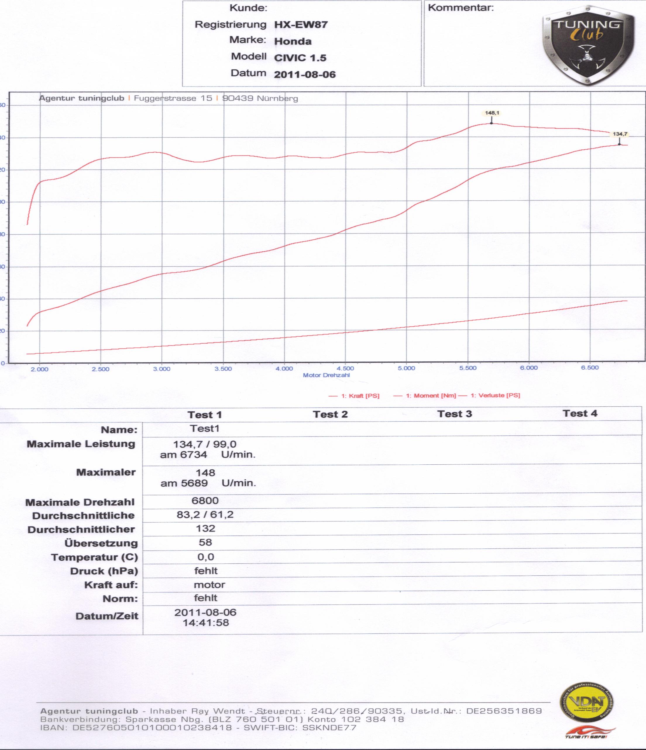 07.08.2011 19;54;04.jpg