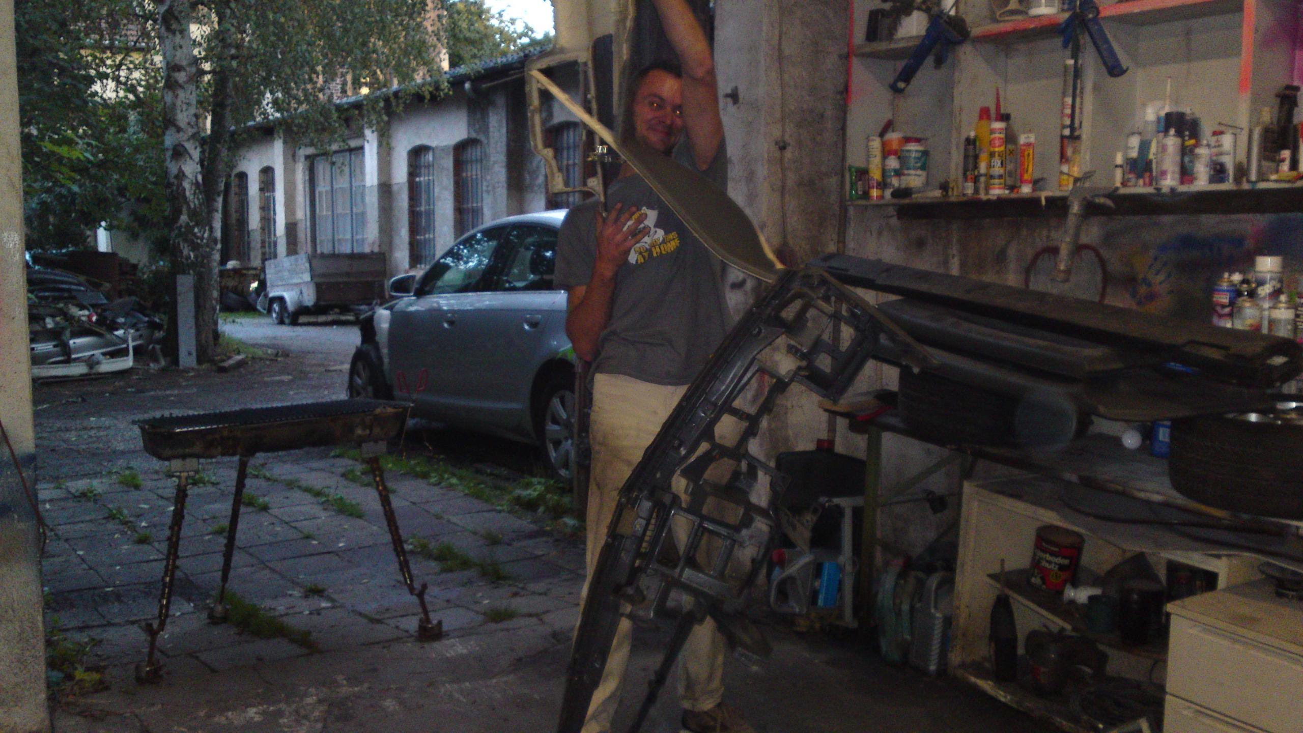 08082011109.JPG