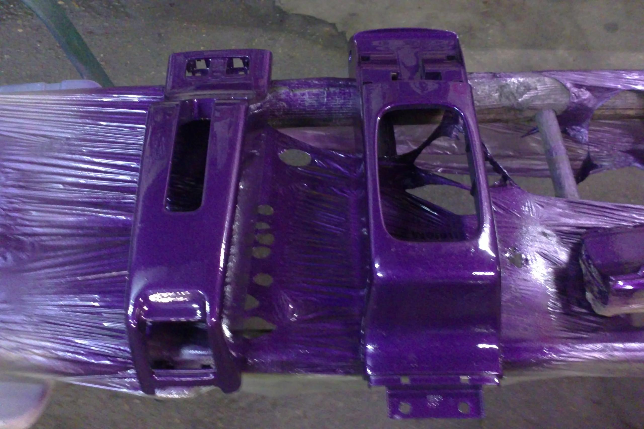 08082011757.JPG