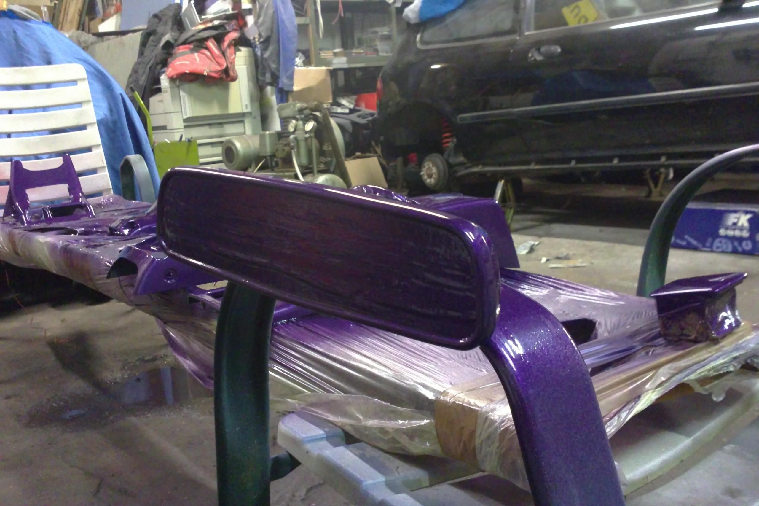 08082011761.JPG