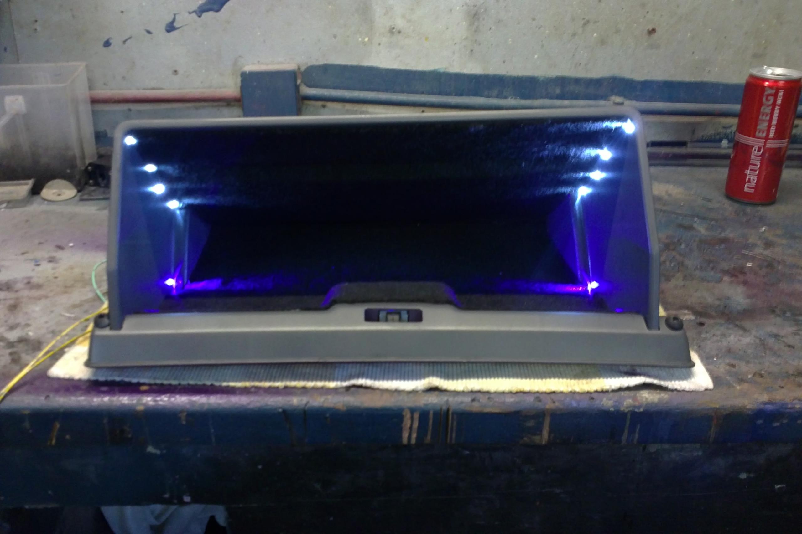 10082011790.JPG