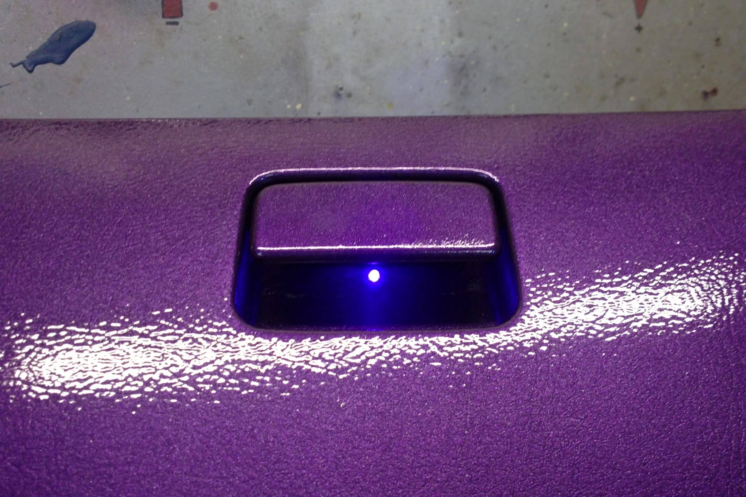 10082011795.JPG